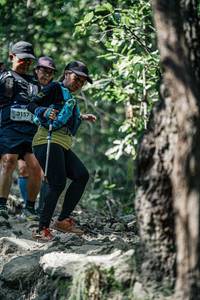 BIB: 
                            <button type="button" onclick="openModal(26051354)" class="btn btn-primary btn-sm float-right btn-popup" data-toggle="modal" data-target=".modal-high-quality">
                        <i class="fas fa-shopping-cart"></i> Add to Cart
                    </button>
                                            <button type="button" onclick="isThisMe(26051354, true)" class="btn btn-success btn-sm float-right btn-popup btn-isme hidden" data-toggle="tooltip" data-placement="bottom" title="นี่คือรูปของคุณใช่ไหม คลิกที่นี่เพื่อเอาเข้าอัลบั้ม">
                        <i class="fas fa-plus"></i> Add to album
                    </button>
                    <button type="button" onclick="isThisMe(26051354, false)" class="btn btn-warning btn-sm float-right btn-popup btn-isnotme hidden">
                        <i class="fas fa-ban"></i> Remove from album
                    </button>